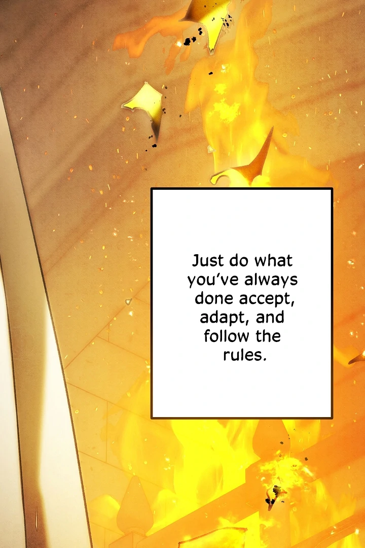 Welcome to the Rose Mansion Chapter 7 - page 153