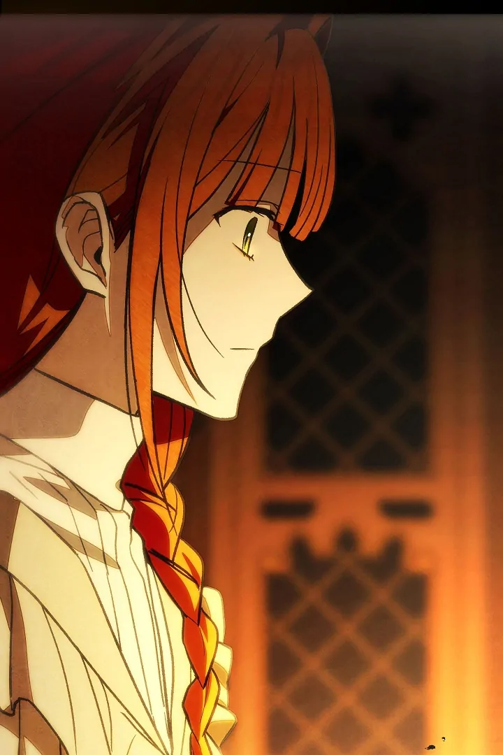 Welcome to the Rose Mansion Chapter 7 - page 155