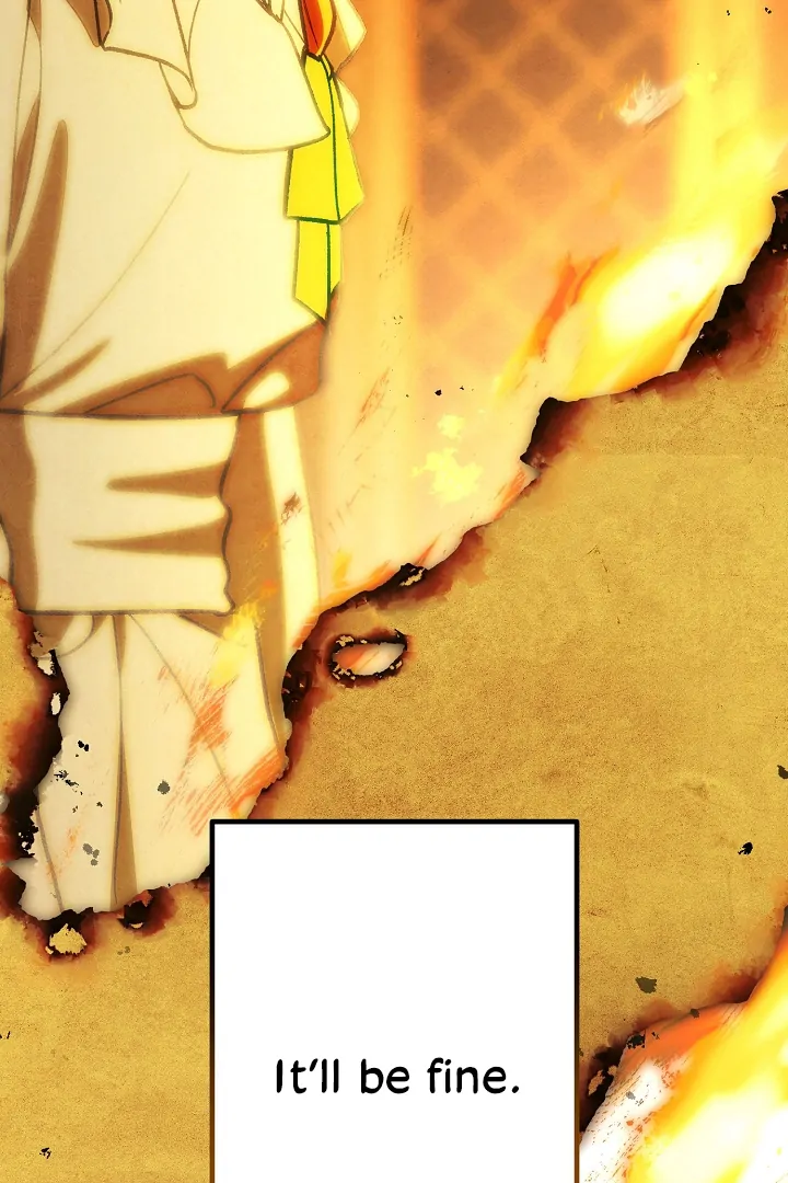 Welcome to the Rose Mansion Chapter 7 - page 156