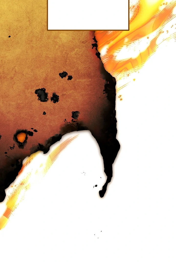 Welcome to the Rose Mansion Chapter 7 - page 157