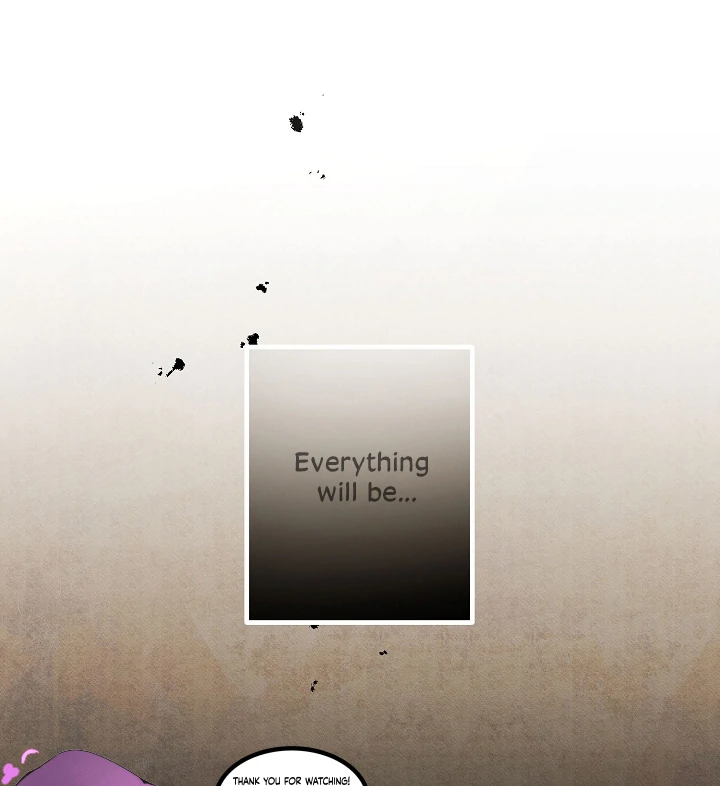 Welcome to the Rose Mansion Chapter 7 - page 158