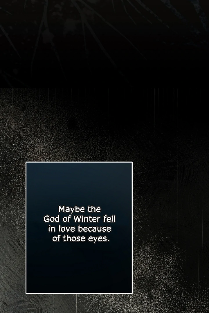 Welcome to the Rose Mansion Chapter 7 - page 18