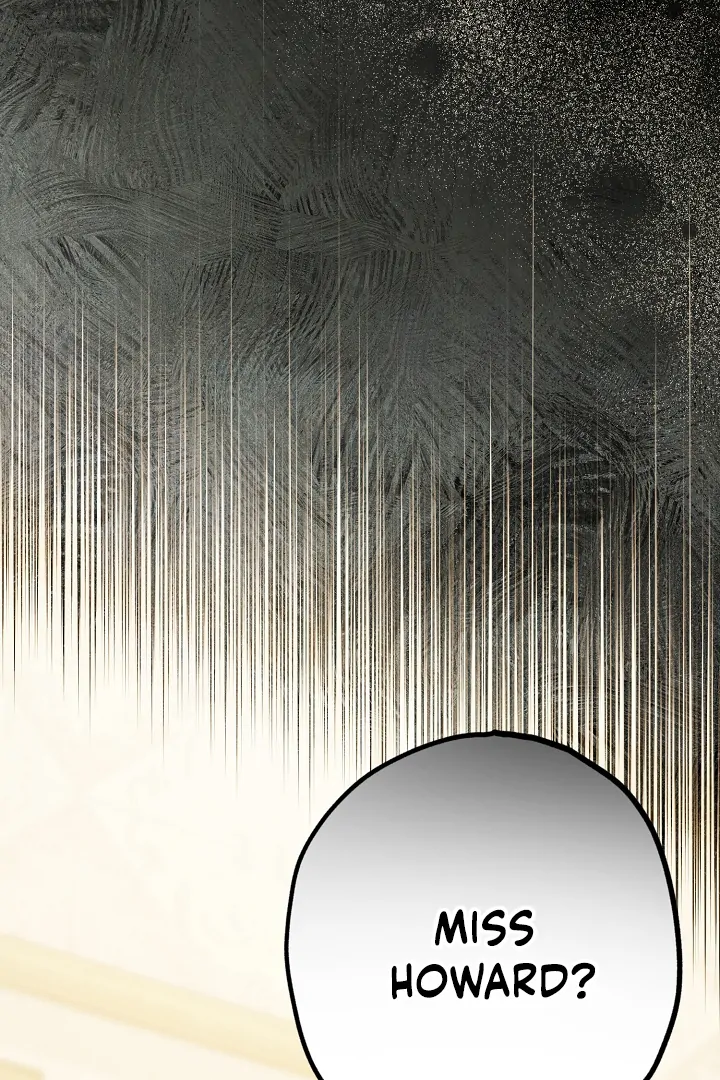 Welcome to the Rose Mansion Chapter 7 - page 19