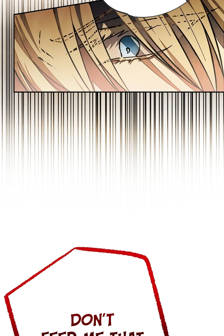 Welcome to the Rose Mansion Chapter 7 - page 24