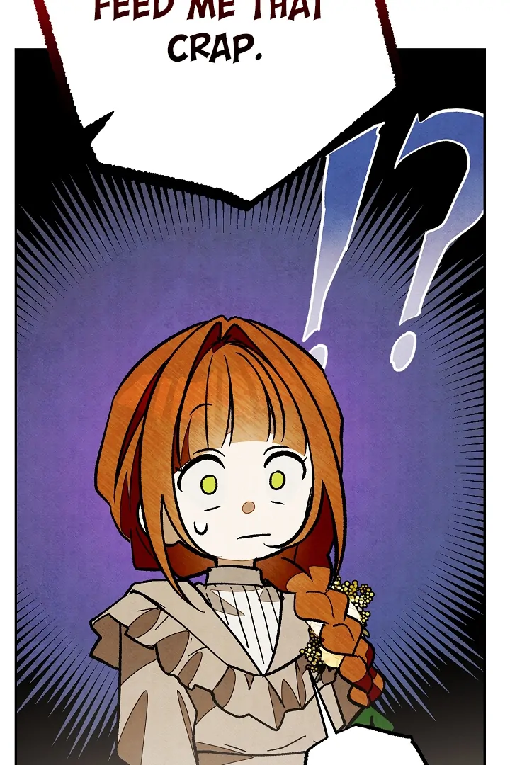 Welcome to the Rose Mansion Chapter 7 - page 25