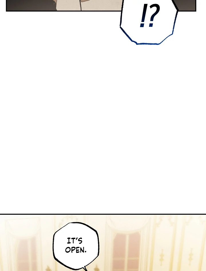 Welcome to the Rose Mansion Chapter 7 - page 26