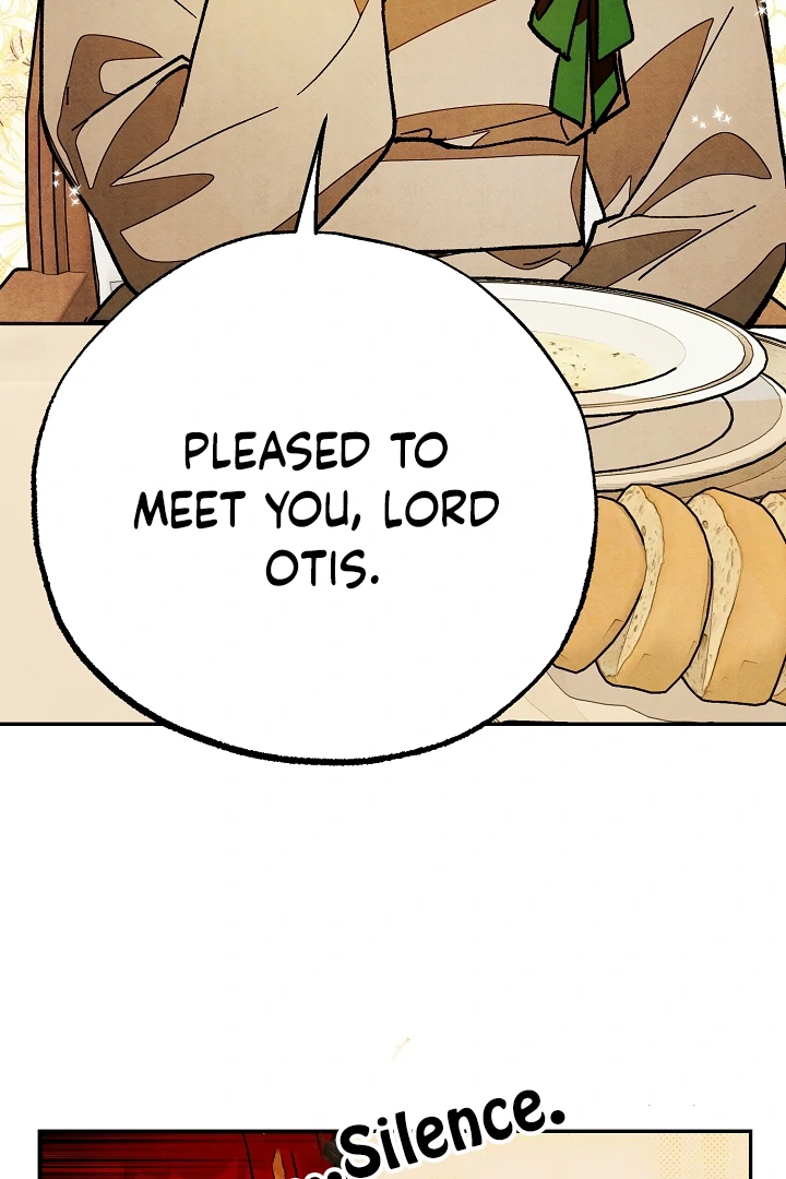 Welcome to the Rose Mansion Chapter 7 - page 33