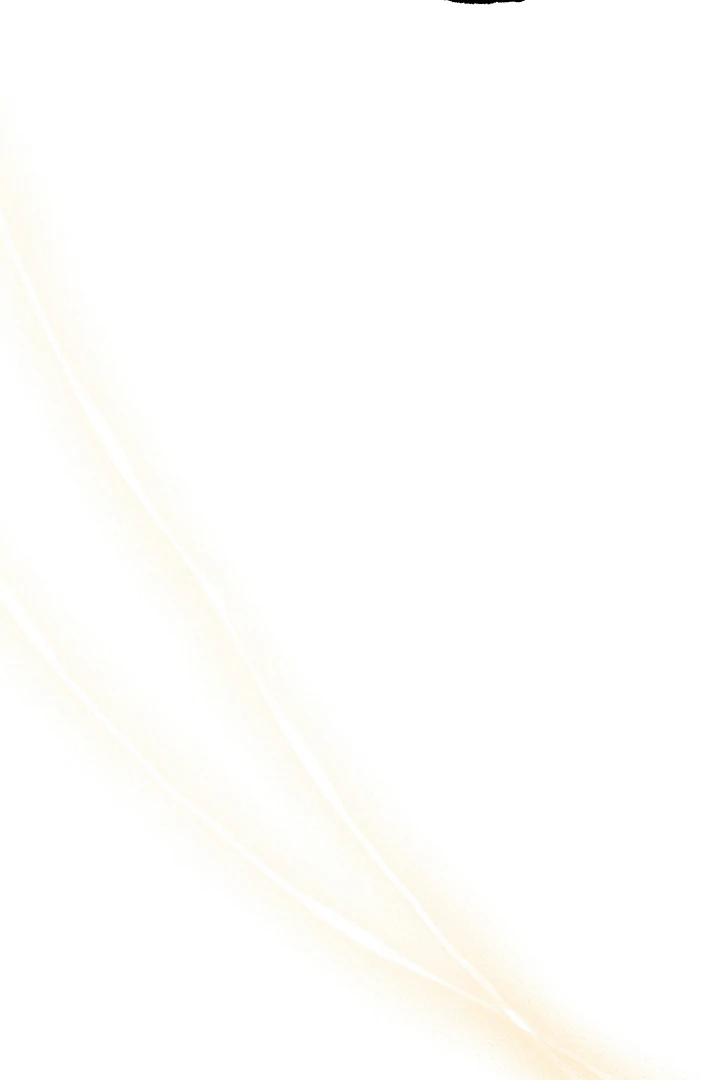 Welcome to the Rose Mansion Chapter 7 - page 36