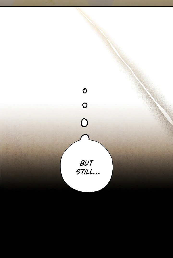 Welcome to the Rose Mansion Chapter 7 - page 38