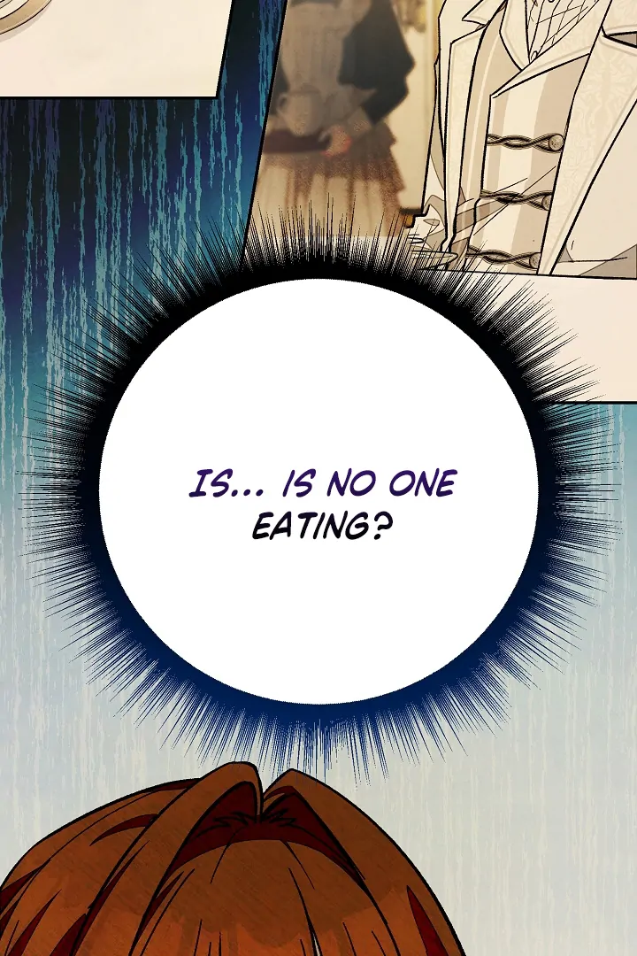 Welcome to the Rose Mansion Chapter 7 - page 40