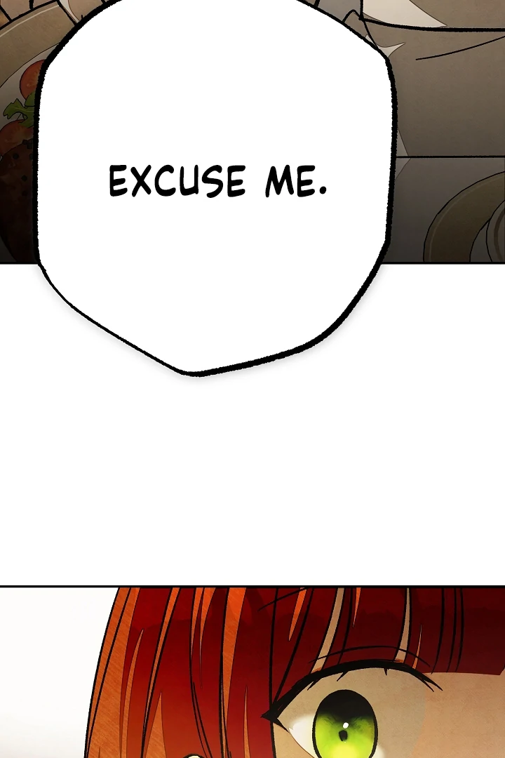 Welcome to the Rose Mansion Chapter 7 - page 48