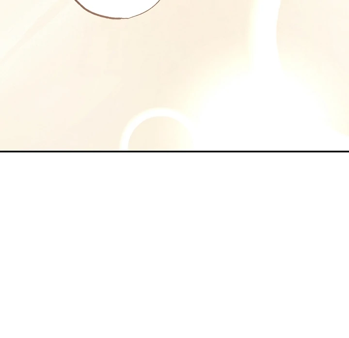 Welcome to the Rose Mansion Chapter 7 - page 52