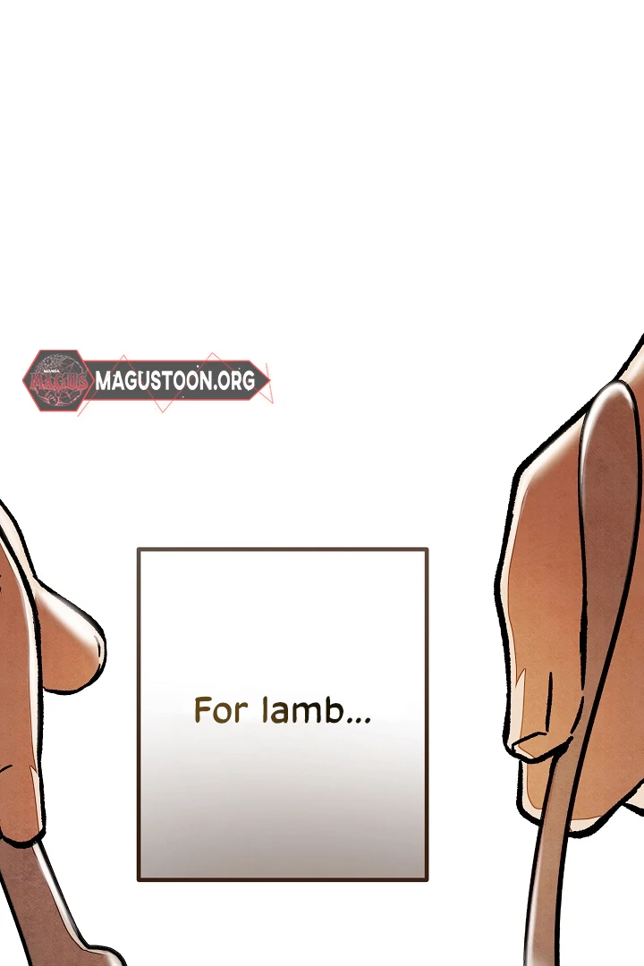 Welcome to the Rose Mansion Chapter 7 - page 54