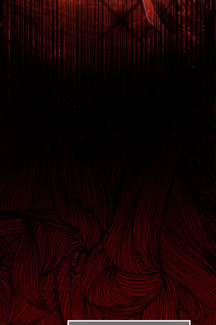 Welcome to the Rose Mansion Chapter 7 - page 56