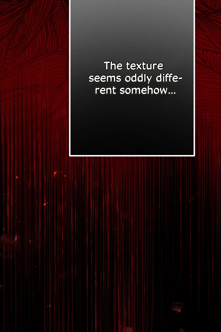 Welcome to the Rose Mansion Chapter 7 - page 57