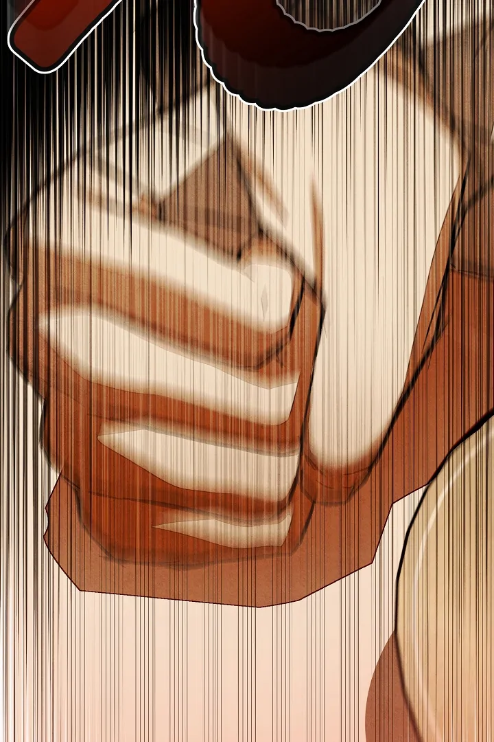 Welcome to the Rose Mansion Chapter 7 - page 59