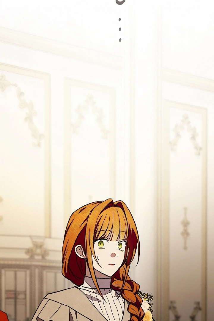 Welcome to the Rose Mansion Chapter 7 - page 61