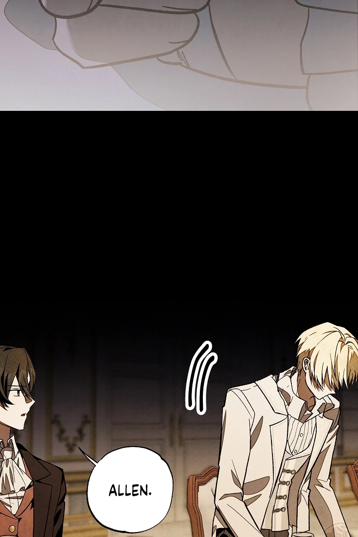 Welcome to the Rose Mansion Chapter 7 - page 63