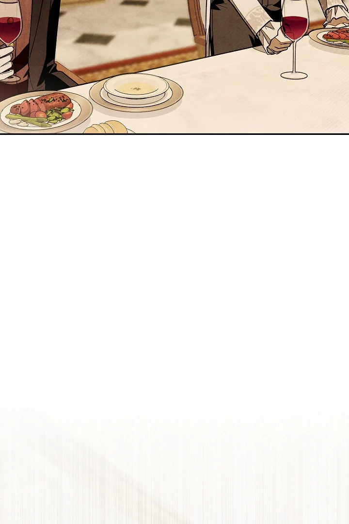 Welcome to the Rose Mansion Chapter 7 - page 64