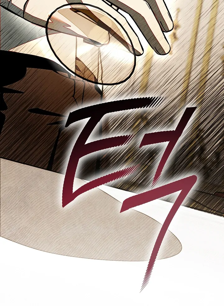 Welcome to the Rose Mansion Chapter 7 - page 66