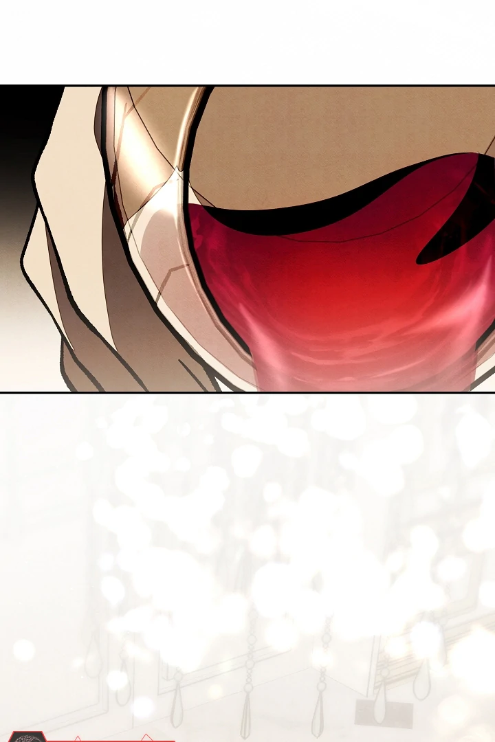 Welcome to the Rose Mansion Chapter 7 - page 67