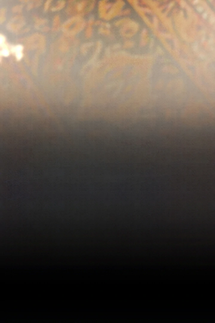 Welcome to the Rose Mansion Chapter 7 - page 70