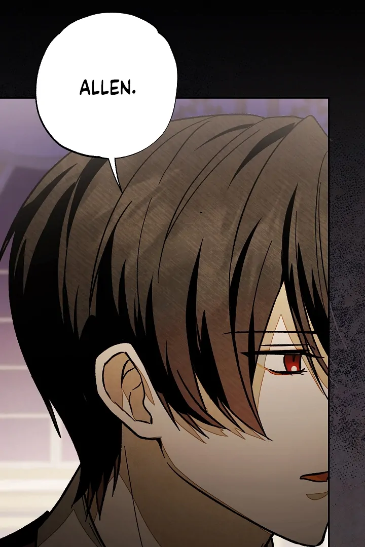 Welcome to the Rose Mansion Chapter 7 - page 71