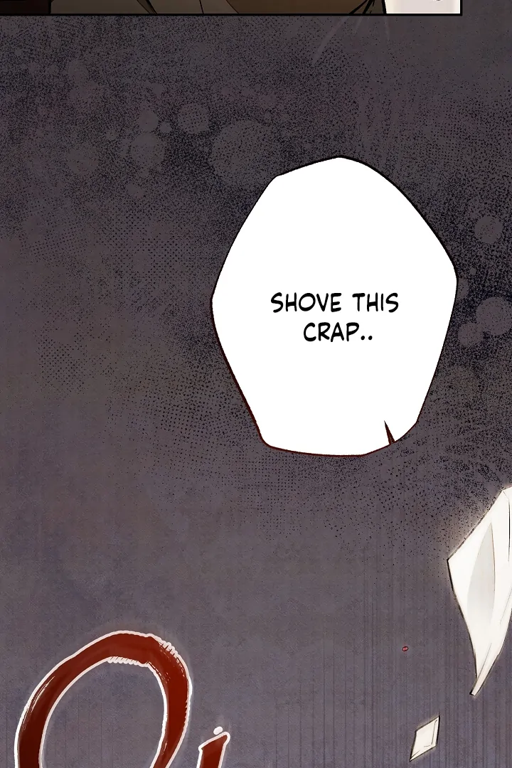 Welcome to the Rose Mansion Chapter 7 - page 72