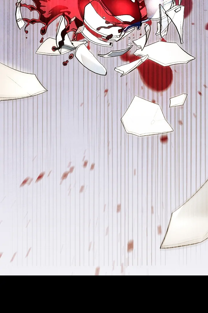 Welcome to the Rose Mansion Chapter 7 - page 74