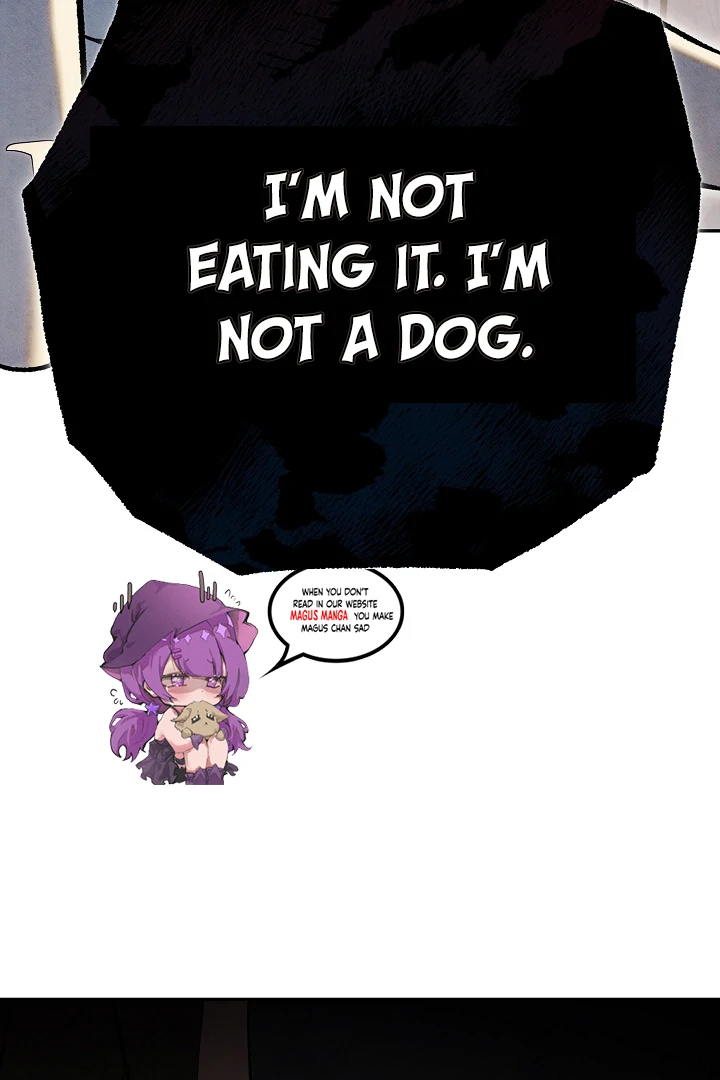 Welcome to the Rose Mansion Chapter 7 - page 78