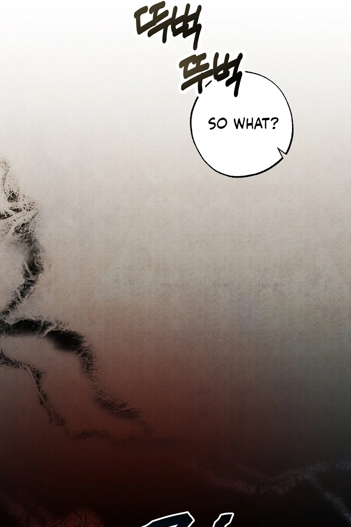 Welcome to the Rose Mansion Chapter 7 - page 81