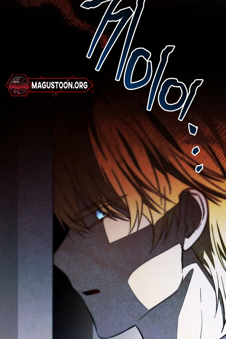 Welcome to the Rose Mansion Chapter 7 - page 82