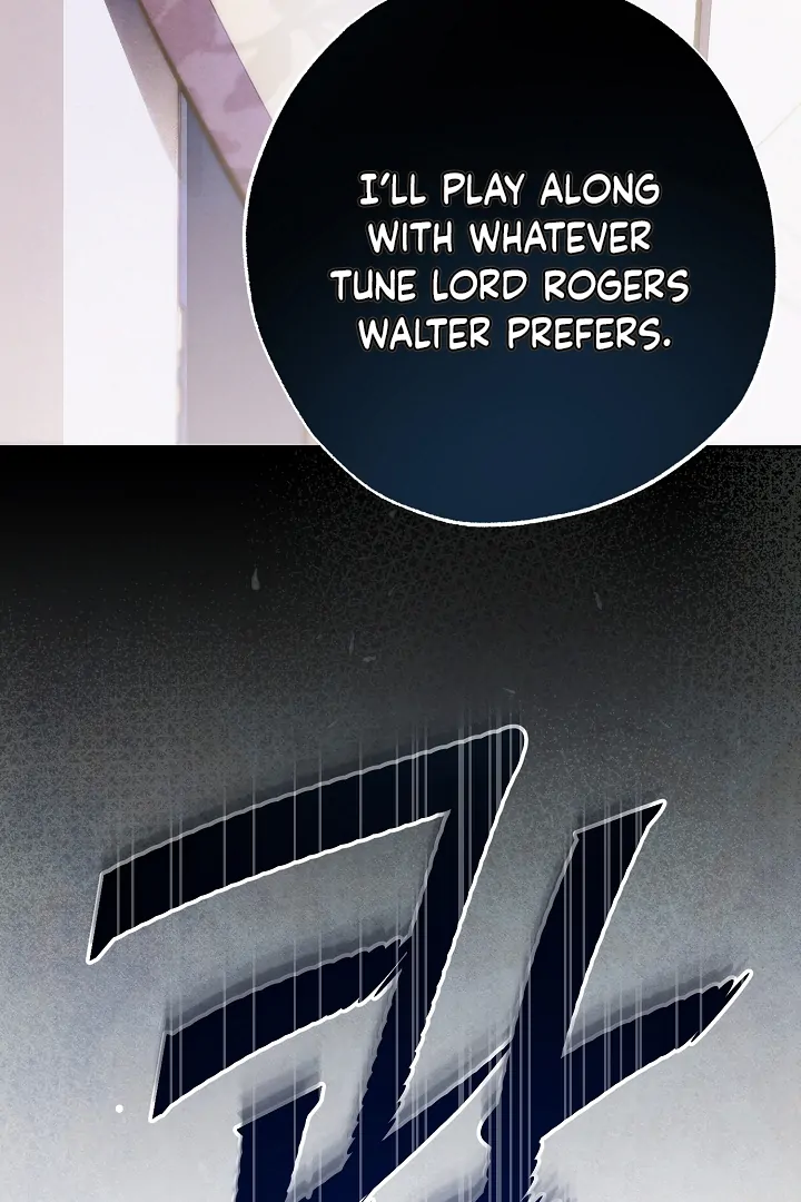 Welcome to the Rose Mansion Chapter 7 - page 84