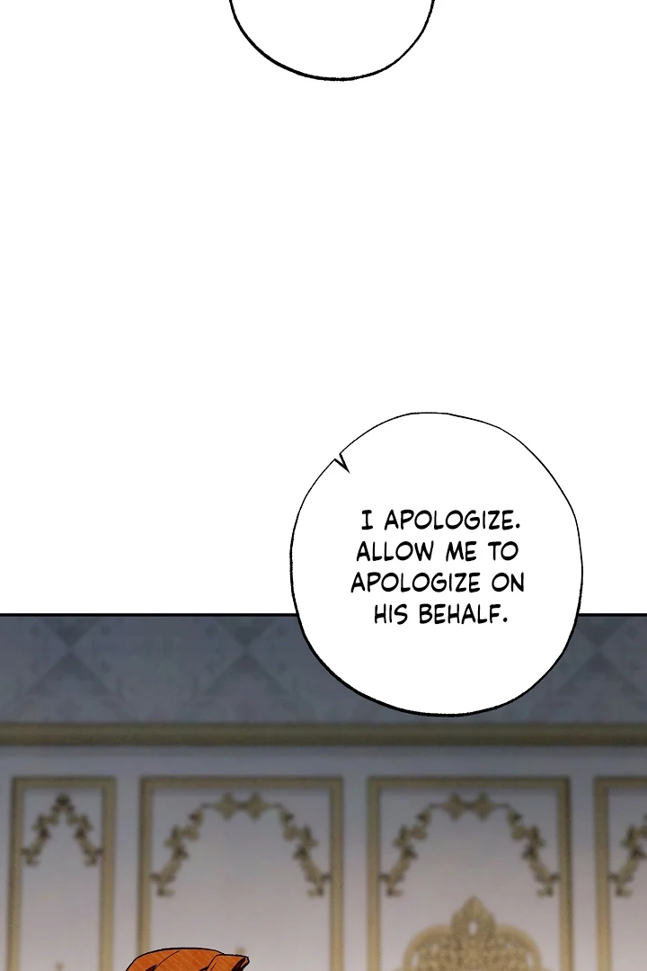 Welcome to the Rose Mansion Chapter 7 - page 87