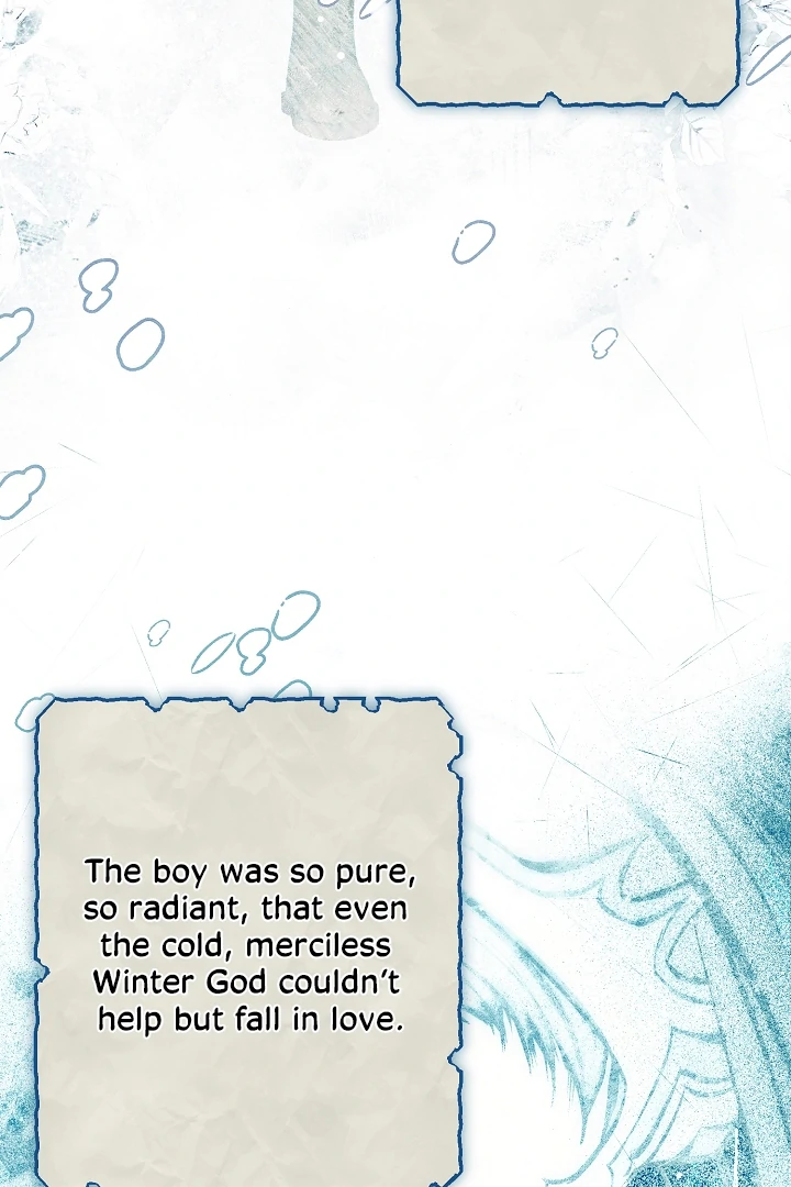 Welcome to the Rose Mansion Chapter 7 - page 8