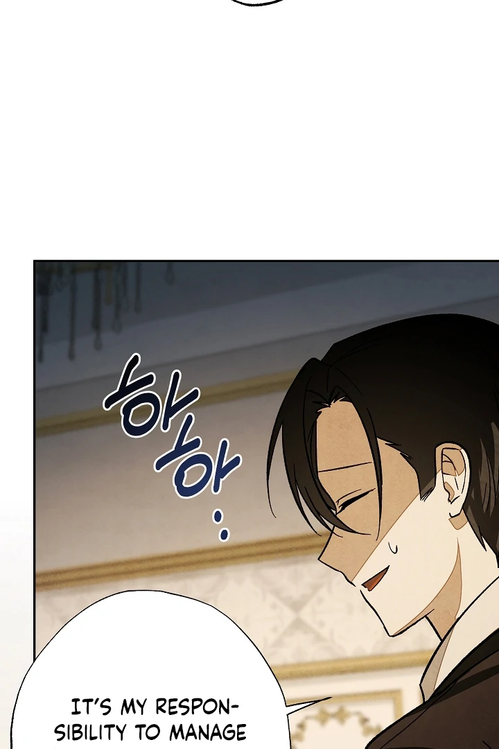 Welcome to the Rose Mansion Chapter 7 - page 89