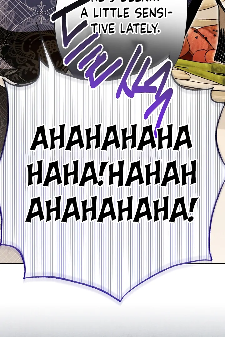 Welcome to the Rose Mansion Chapter 7 - page 92