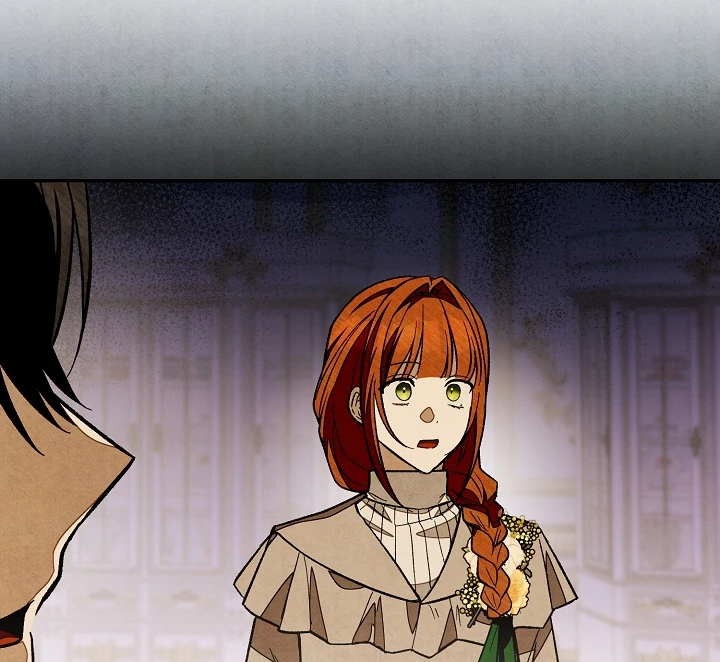 Welcome to the Rose Mansion Chapter 7 - page 93