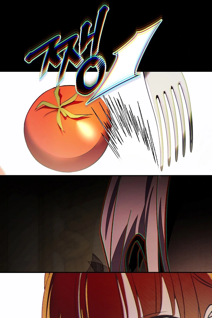 Welcome to the Rose Mansion Chapter 7 - page 95