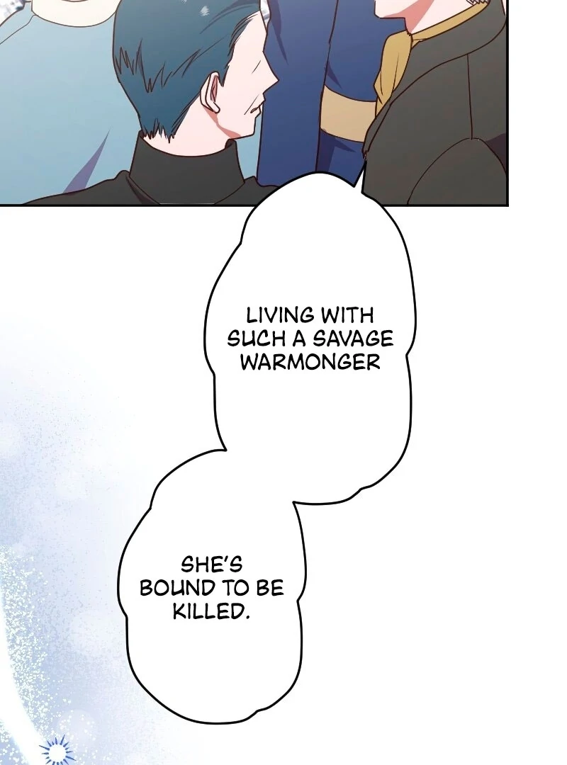 The man I had a one-night stand with turned out to be my fiancé Chapter 1 - page 10