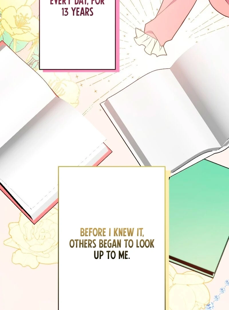The man I had a one-night stand with turned out to be my fiancé Chapter 1 - page 105
