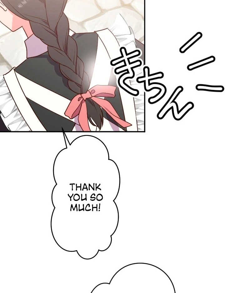 The man I had a one-night stand with turned out to be my fiancé Chapter 1 - page 107