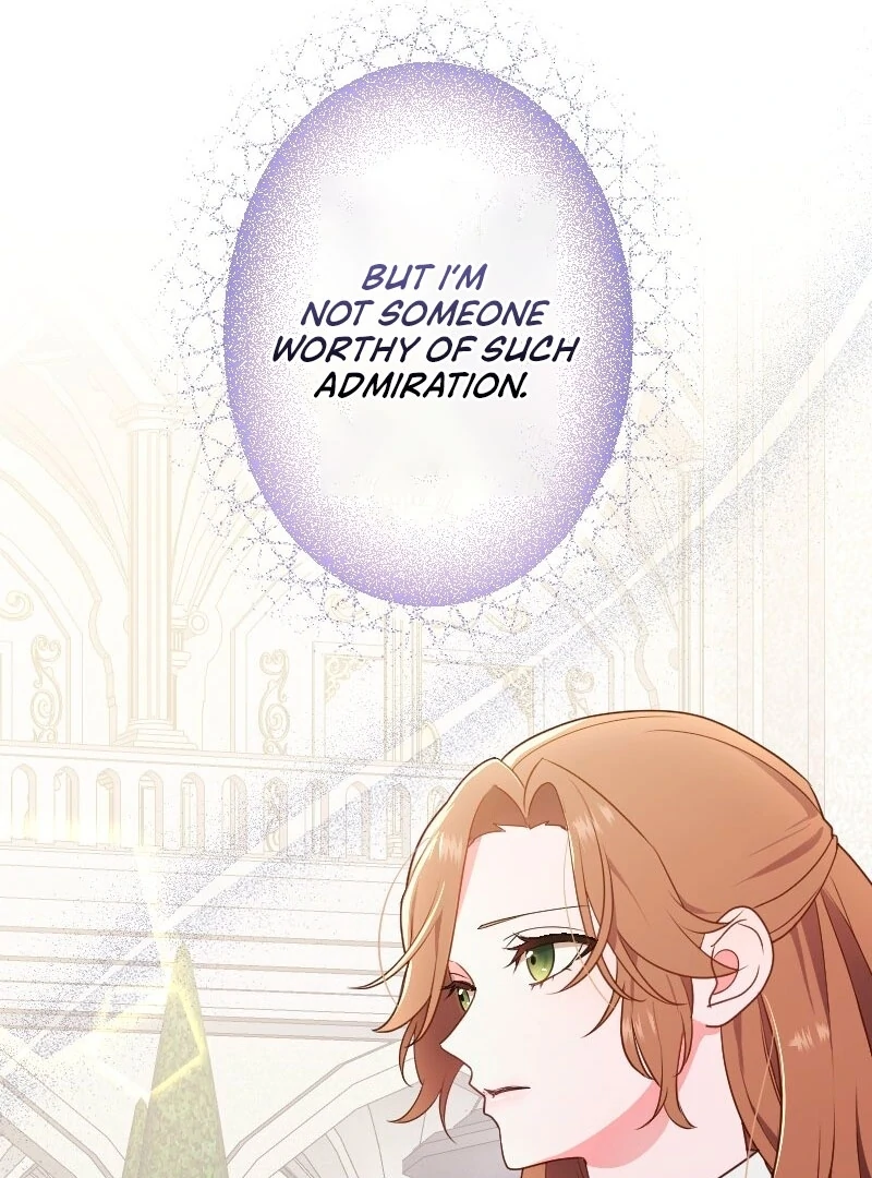 The man I had a one-night stand with turned out to be my fiancé Chapter 1 - page 109