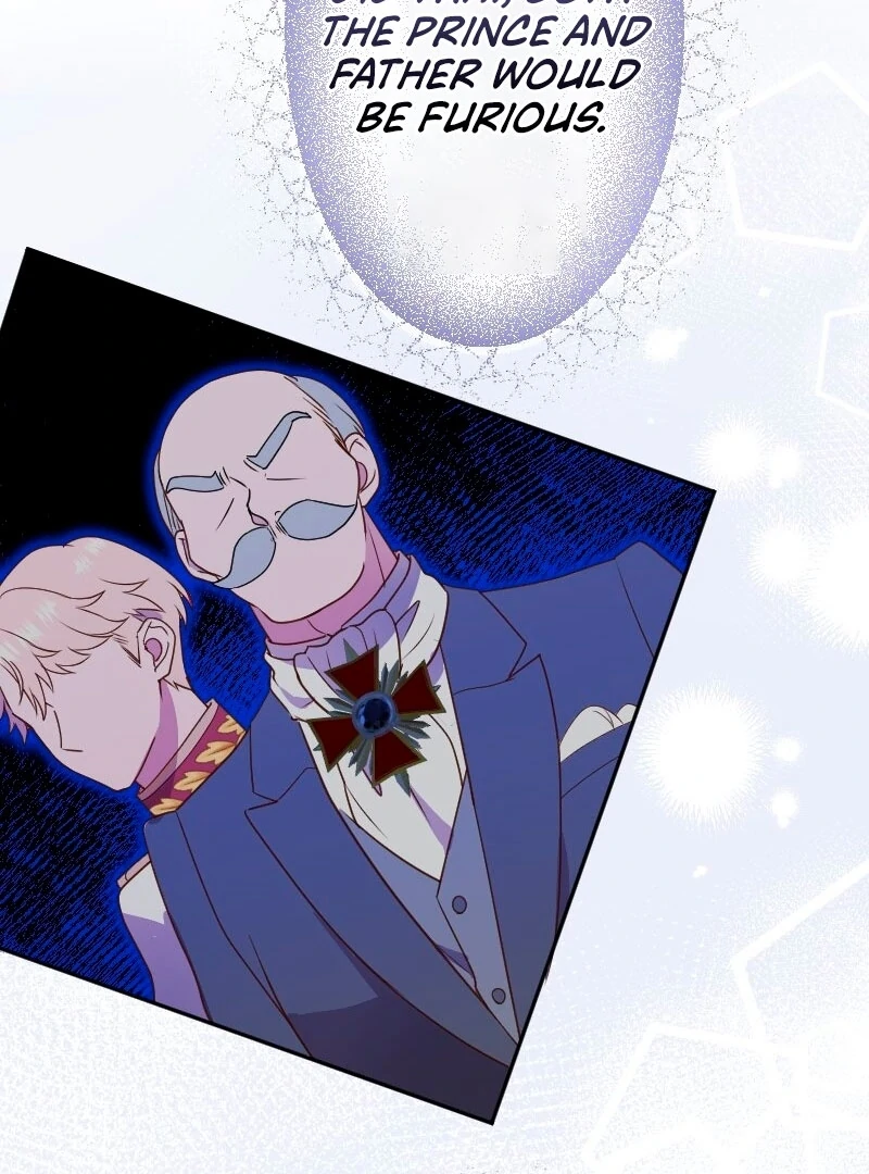 The man I had a one-night stand with turned out to be my fiancé Chapter 1 - page 112