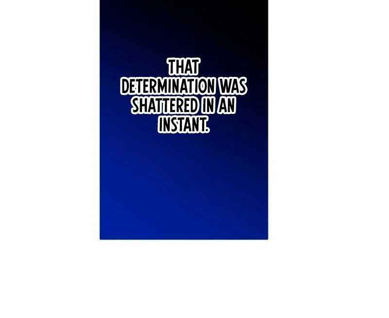 The man I had a one-night stand with turned out to be my fiancé Chapter 1 - page 118