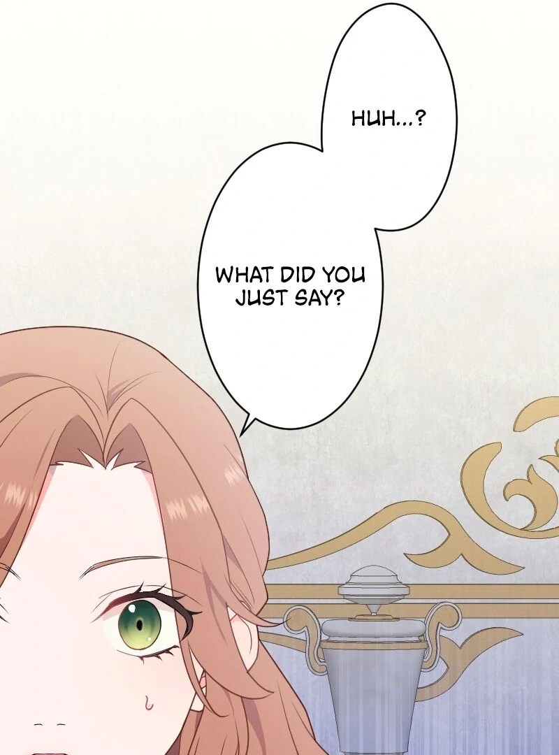 The man I had a one-night stand with turned out to be my fiancé Chapter 1 - page 120