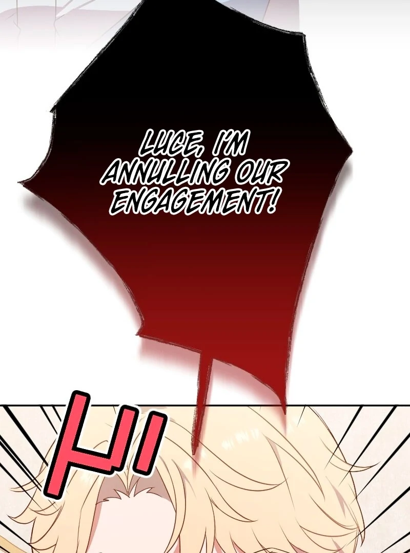 The man I had a one-night stand with turned out to be my fiancé Chapter 1 - page 122