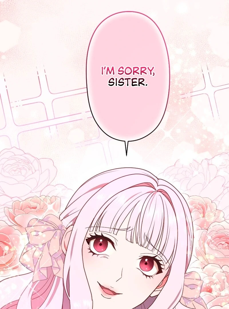 The man I had a one-night stand with turned out to be my fiancé Chapter 1 - page 125