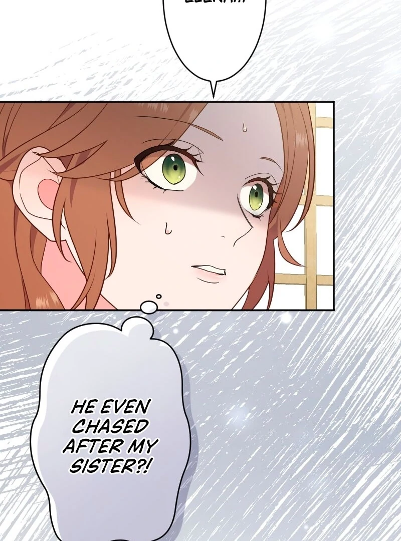 The man I had a one-night stand with turned out to be my fiancé Chapter 1 - page 127