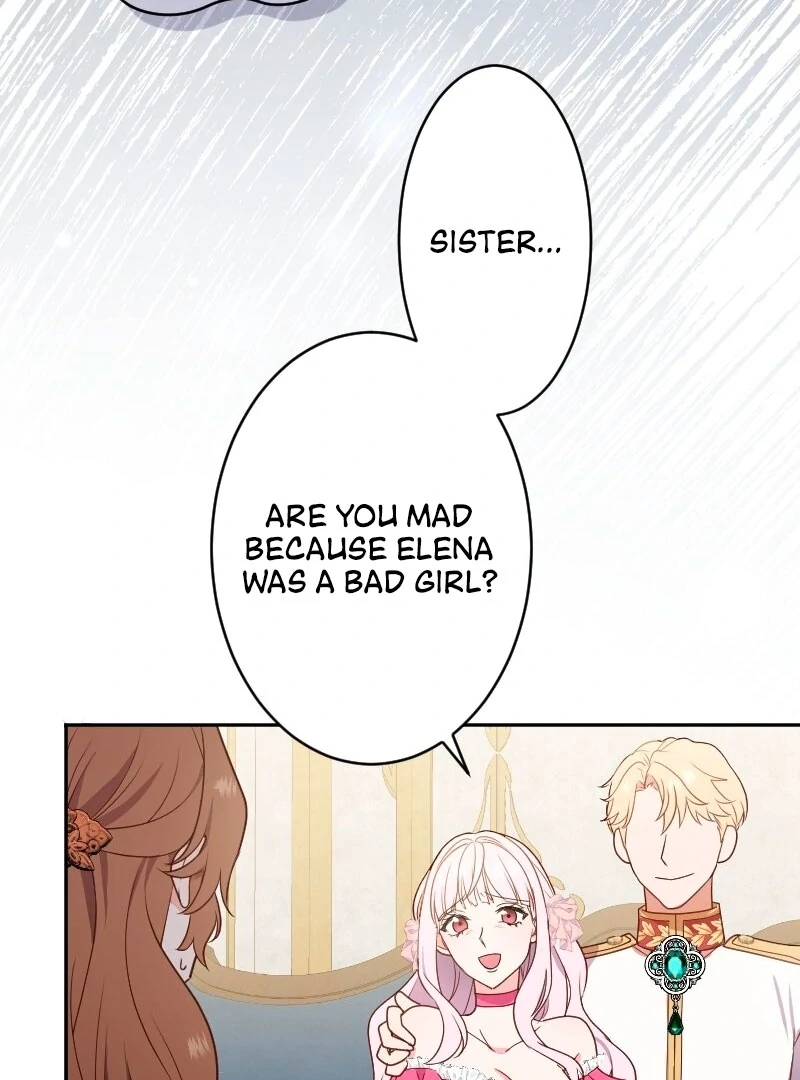 The man I had a one-night stand with turned out to be my fiancé Chapter 1 - page 128